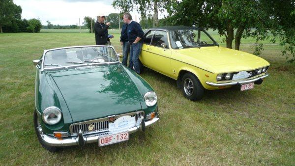 stokkem klassiek 2010 002.jpg